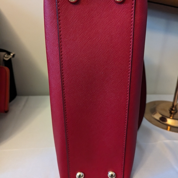 Michael Kors Hamilton Medium - Picture 13 of 14